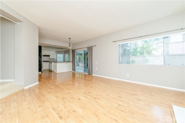 Building Photo - 6771 Galveston Pl