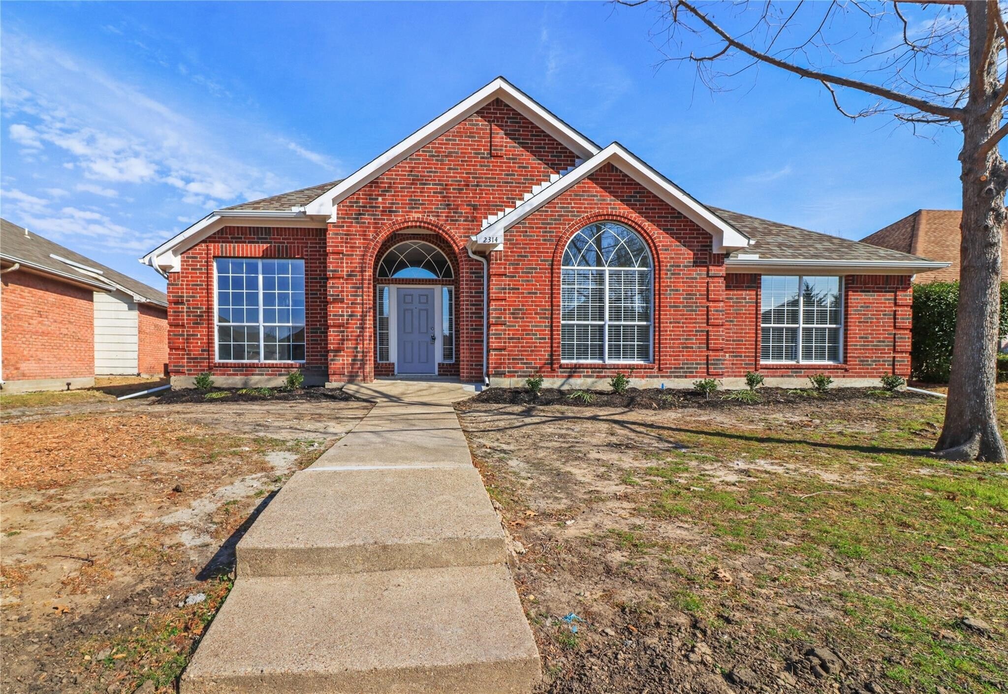 Building Photo - 2314 Stillwater Dr