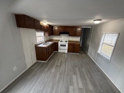 Building Photo - 40 Mcilwain Rd