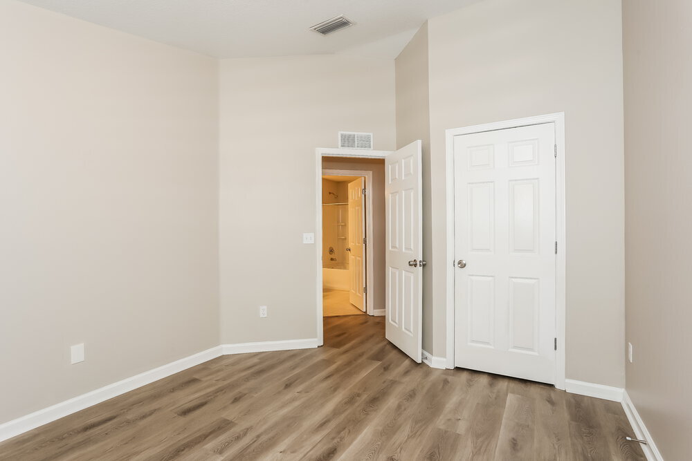 Building Photo - 4103 Crownwood Dr