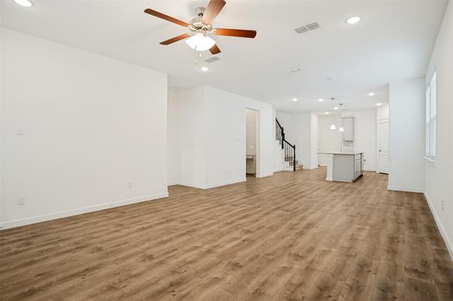 Building Photo - 2506 Sun Grove Rd