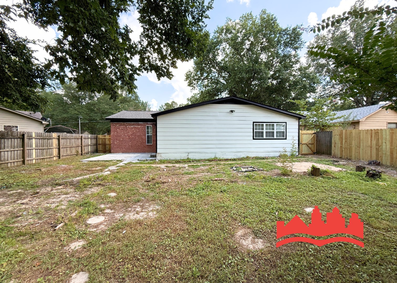 Building Photo - 12214 Mary Alice Dr