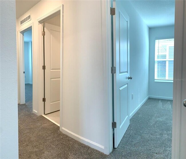 Building Photo - 1488 Cumberland Avenue