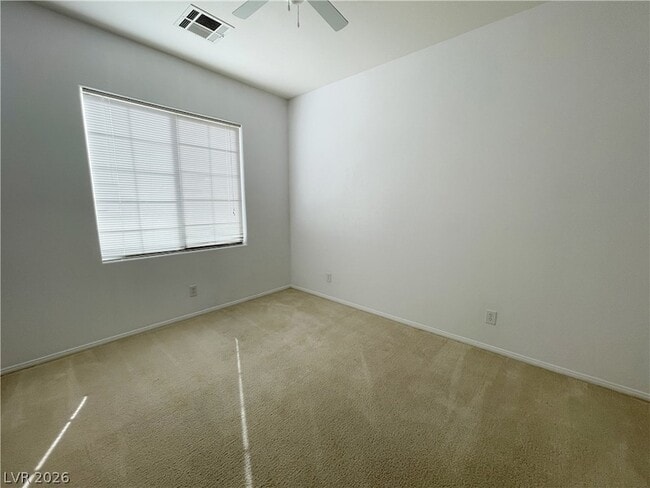 Building Photo - 10519 Allegrini Dr