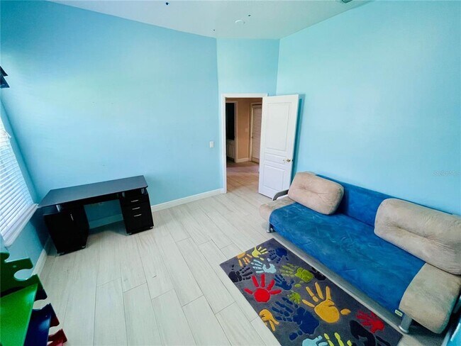 Building Photo - 11909 Mandevilla Ct