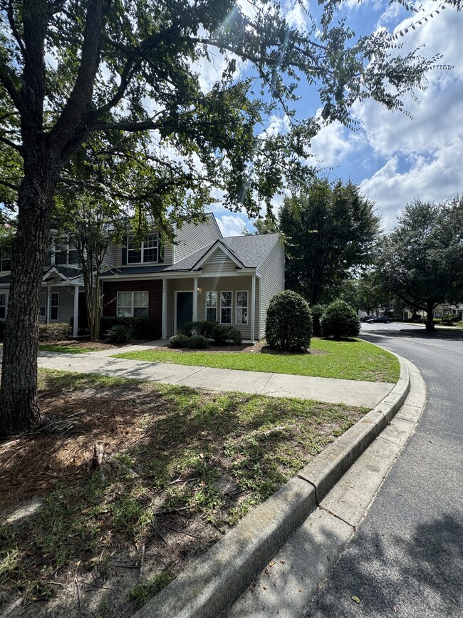 Building Photo - 600 Pond Pine Trail