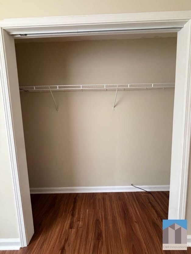 Building Photo - 5196 Tew Ln SW