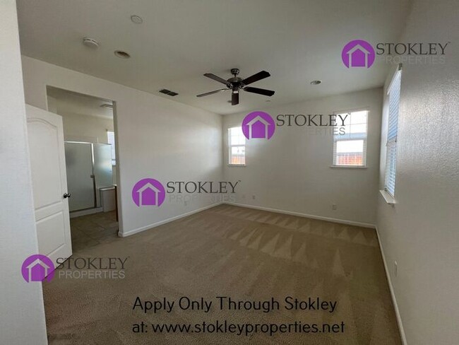 Building Photo - 238 Ladybug Ln