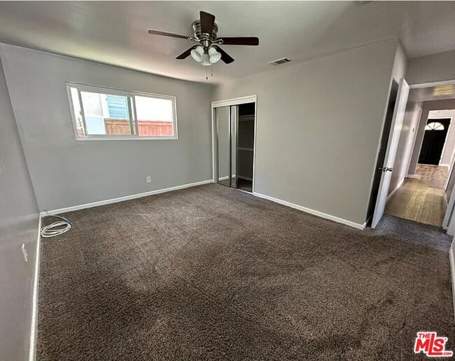 Building Photo - 2221 Bataan Rd