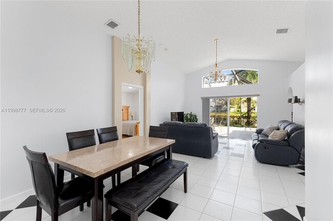 Building Photo - 19401 SW 15th St