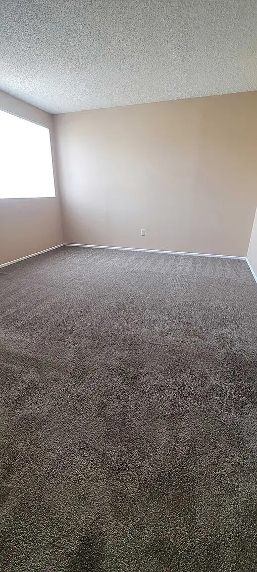 Building Photo - 44544 15th St E