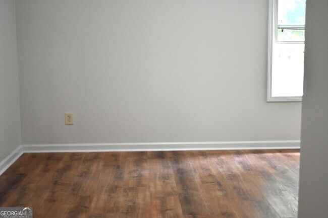 Building Photo - 3567 Archgate Ct