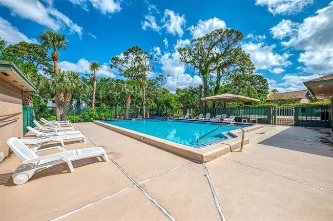 Building Photo - 935 Sunridge Way