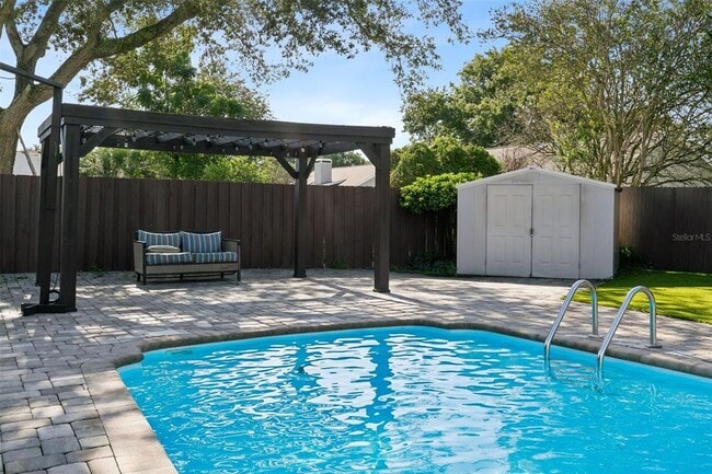 Building Photo - 7610 Heathfield Ct