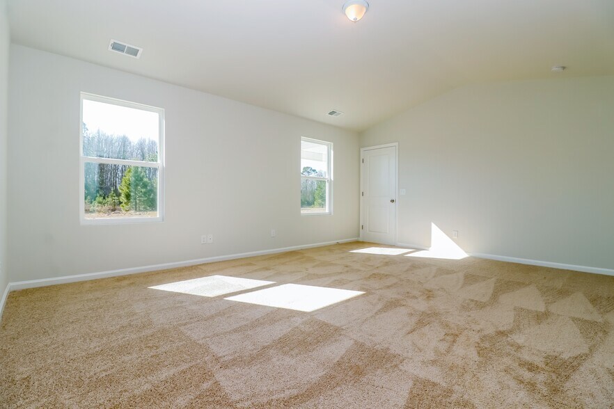 Building Photo - 359 Tondee Wy