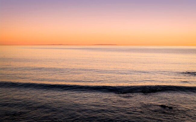 Building Photo - 20638 CA-1