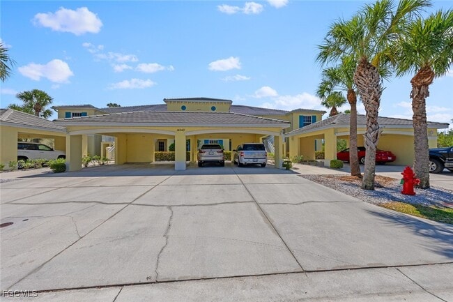 Building Photo - 14543 Abaco Lakes Dr