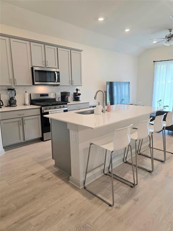 Building Photo - 2041 Rosin Jaw Walk