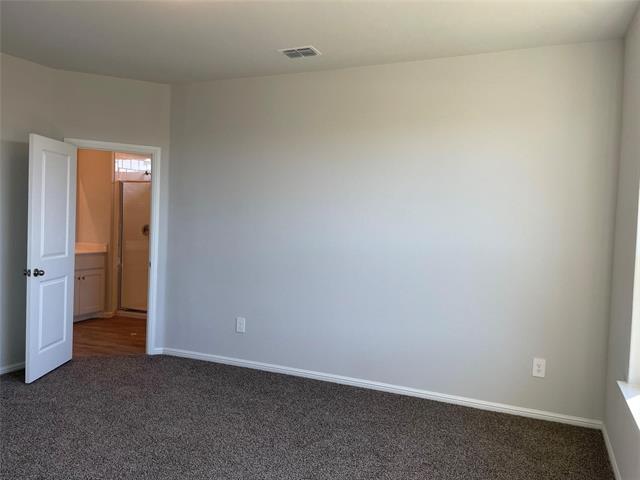 Building Photo - 8521 Centerboard Ln