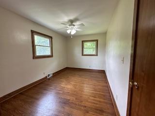 Building Photo - 3751 Waidsboro Rd