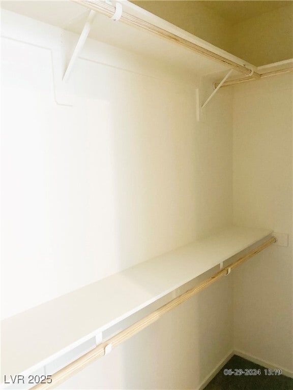 Building Photo - 4665 Zodiac Sky Ave