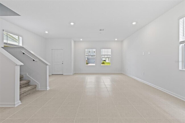 Building Photo - 614 Terrapin Dr
