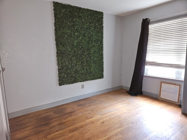 Building Photo - 3113 Drexel Ct
