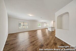 Building Photo - 15119 Longtailed Duck
