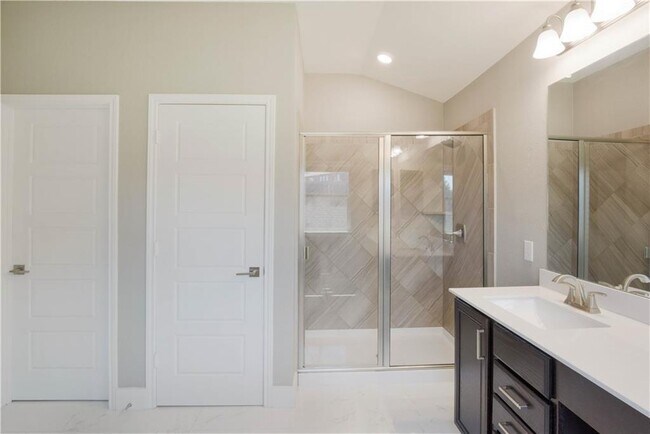 Building Photo - 7413 Groundhog Wy