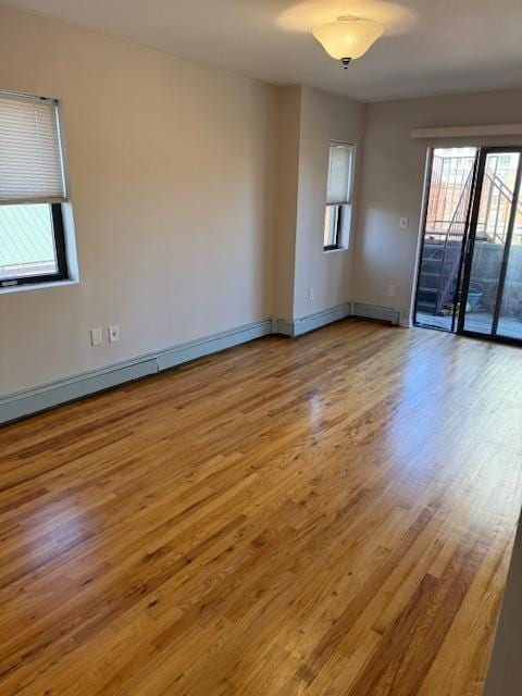 Building Photo - 108 Sussex St