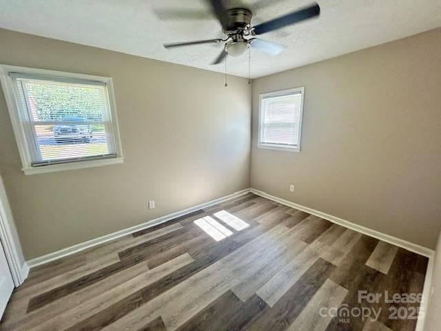 Building Photo - 3458 Smokehouse Ct