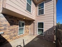 Building Photo - 5516 Lewis Ct