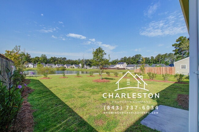 Building Photo - 183 Brittondale Rd