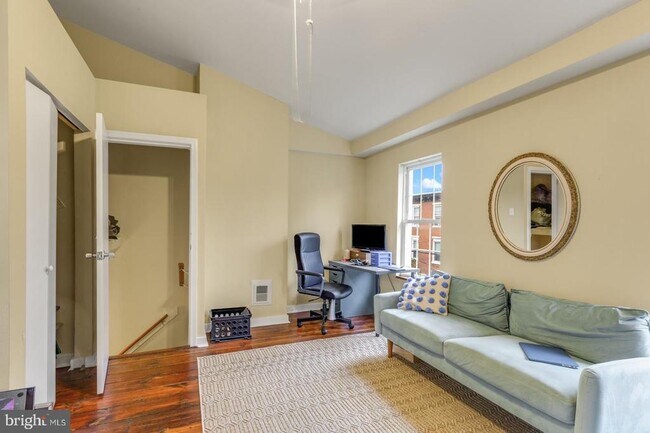 Building Photo - 1310 E Susquehanna Ave