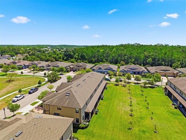 Building Photo - 16948 Storyline Dr