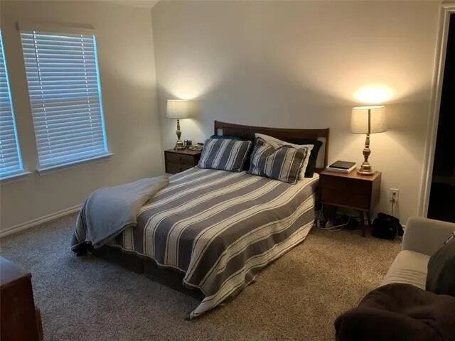 Building Photo - 2626 Fieldcrest Ln.