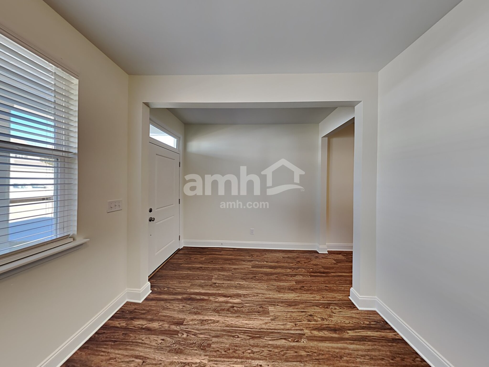 Building Photo - 4770 Chutney Dr
