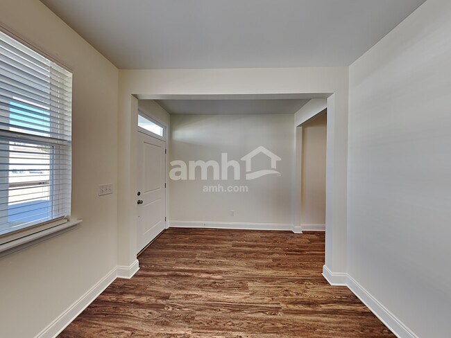 Building Photo - 4770 Chutney Drive