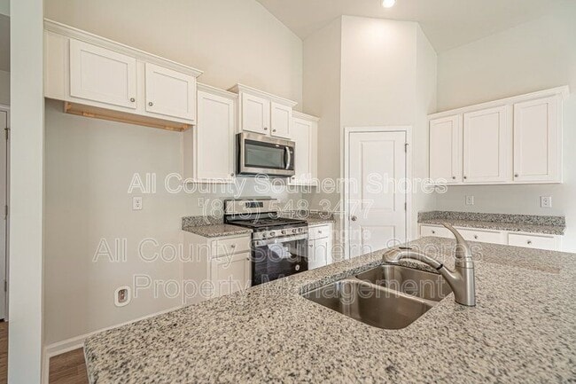 Building Photo - 7023 River Brg Ct
