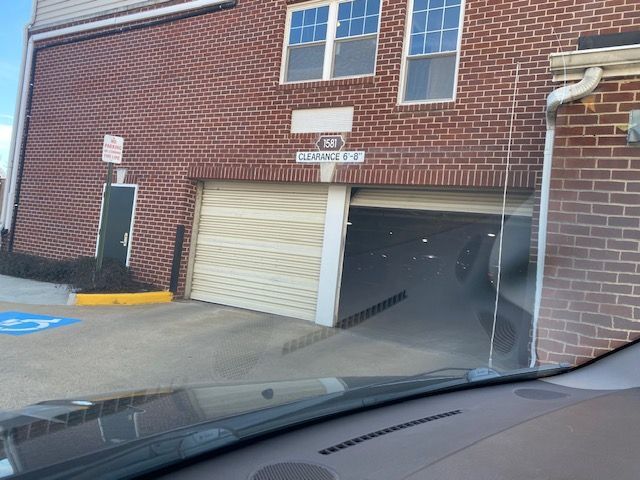 Building Photo - 1581 Spring Gate Dr