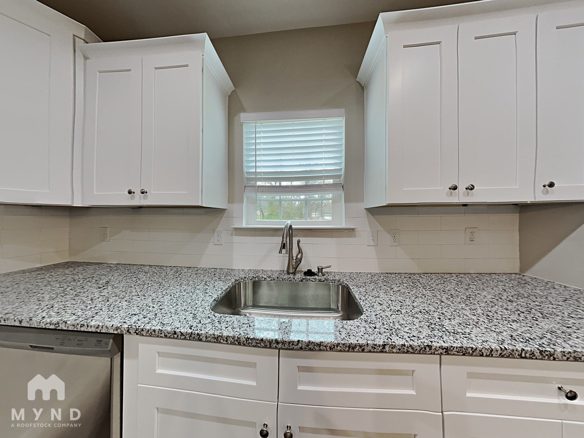 Building Photo - 1513 Allenbrook Dr