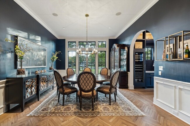 Building Photo - 20 Lacewood Ln