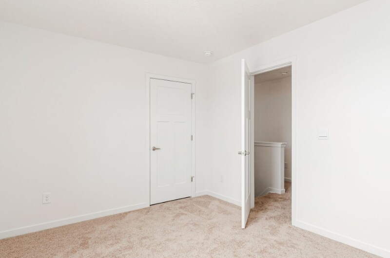 Building Photo - 1531 Billingham Dr