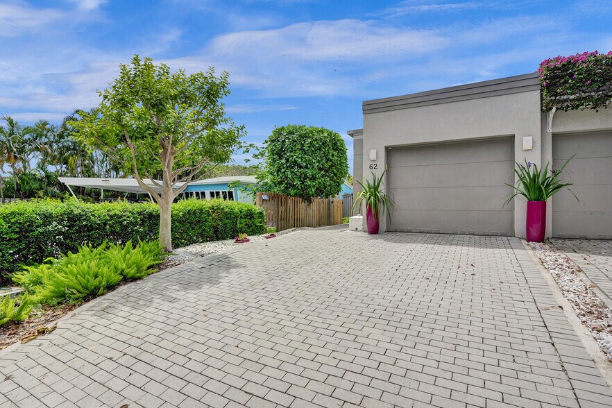 Building Photo - 62 NE 26th St