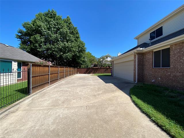 Building Photo - 1501 Joshua Ct