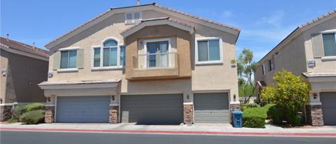 Building Photo - 6560 Bucking Horse Ln