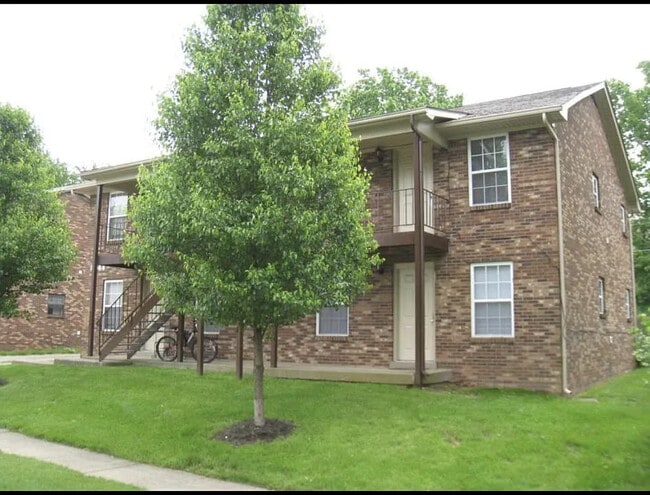 Building Photo - 4044 Expo Ct, Lexington, KY, 40515-4682