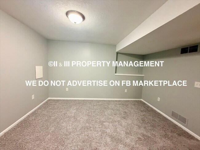 Building Photo - 1482 W Prairie Terrace