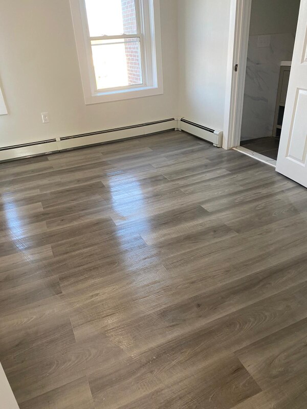 Building Photo - 5 Frederick St