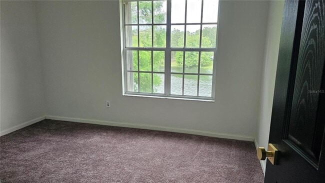 Building Photo - 2311 Water View Loop